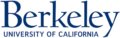 University of California Berkeley logo